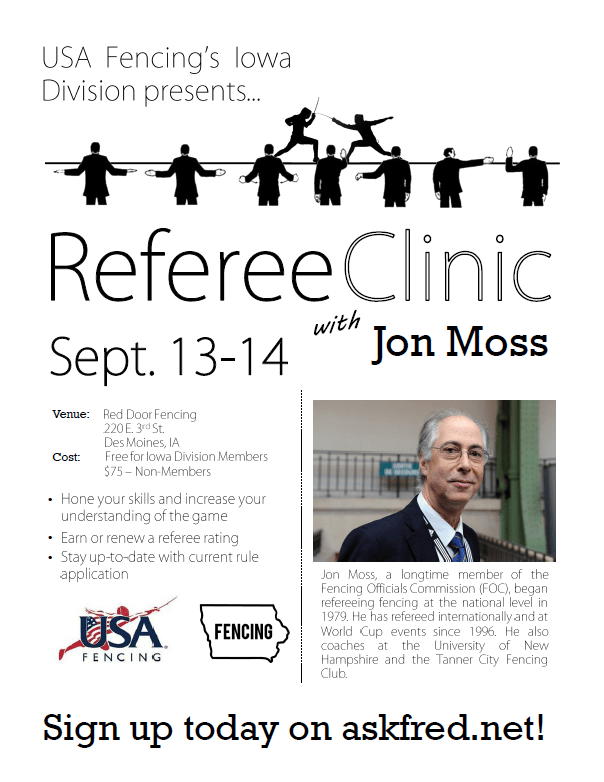 jonmossrefclinic