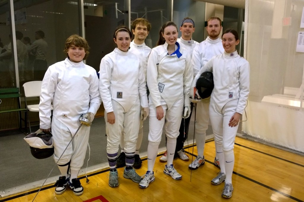 WP_20141116_09_16_02_Pro2