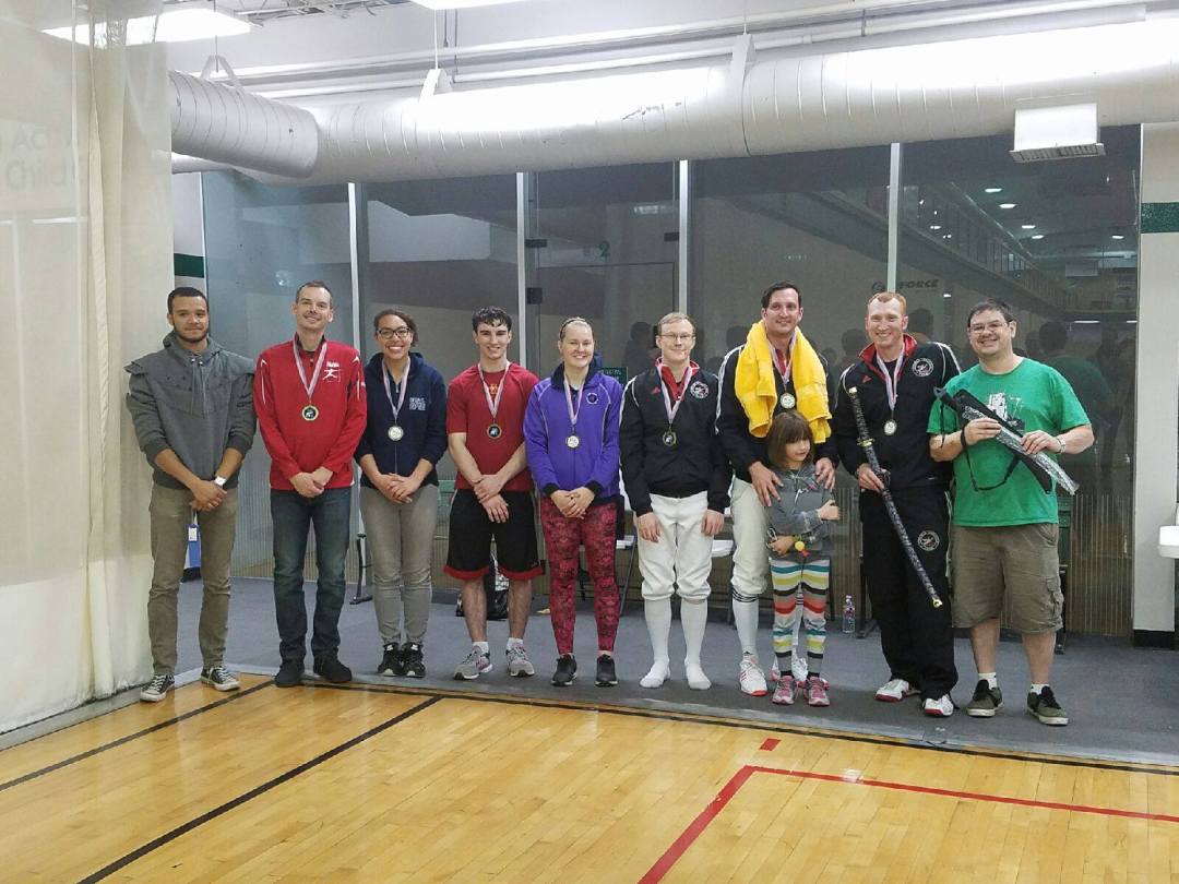 15002321_579926982197816_8881112507545594546_o