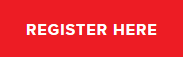 register-here-button-2017