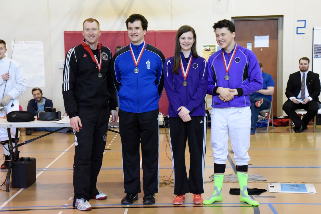 MEDALS - Open - DSC_3109