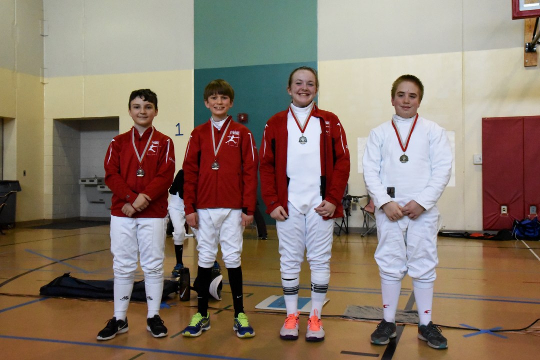 MEDALS - Y12 - DSC_3140