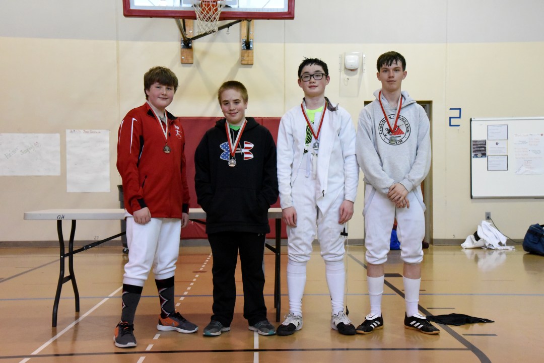 MEDALS - Y14 - DSC_3152