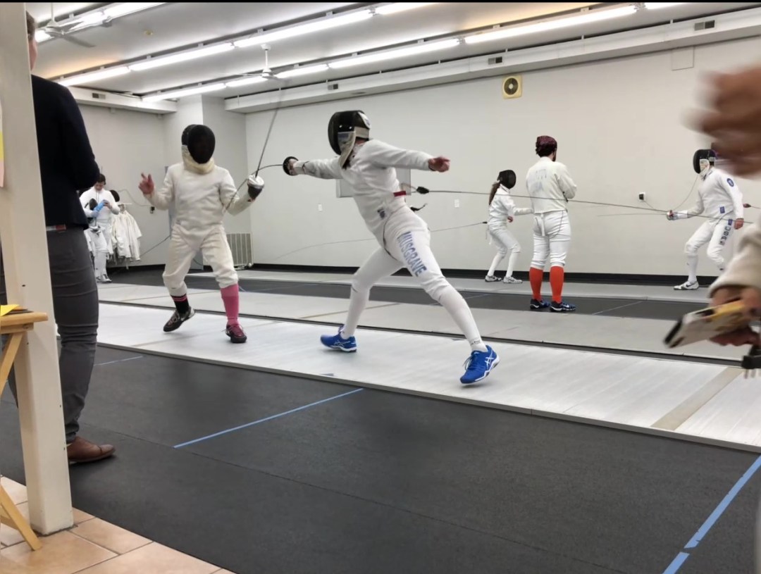 IMG_1290_HEVC_Moment_Moment (2)